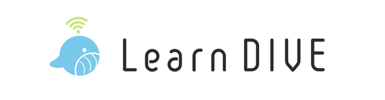 Learn DIVE